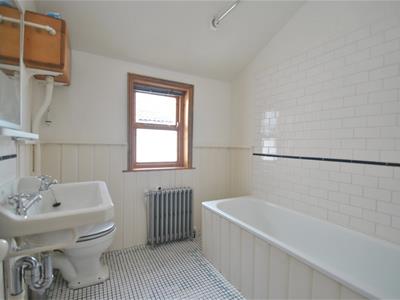 Picture 9